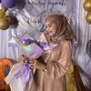jennyhabi