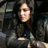 annedolunay