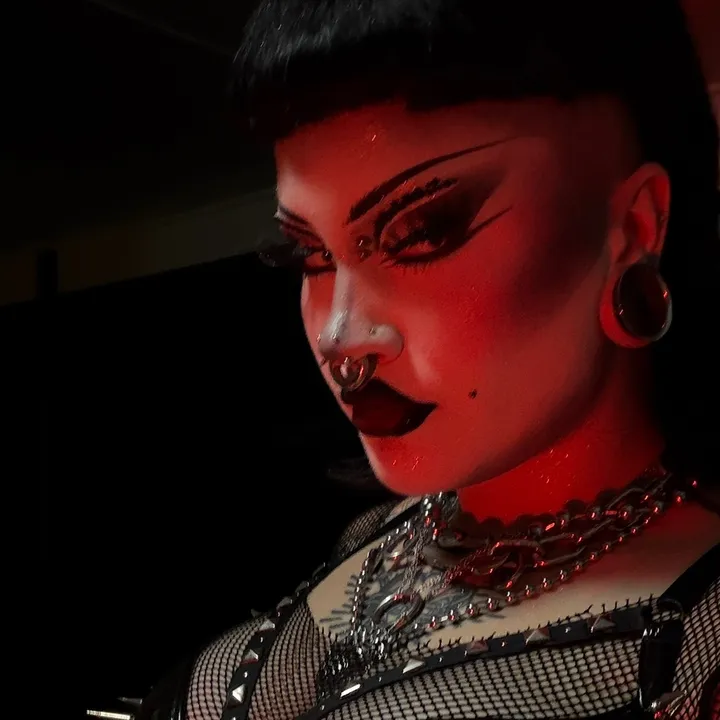 motherof.hades