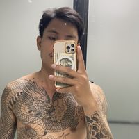 nuan__10