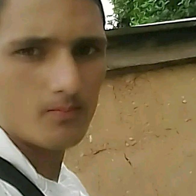 yogi.nagendra