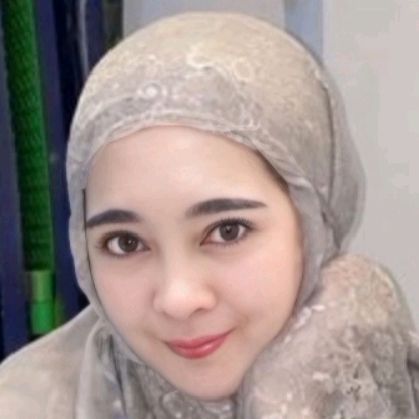 hjira83