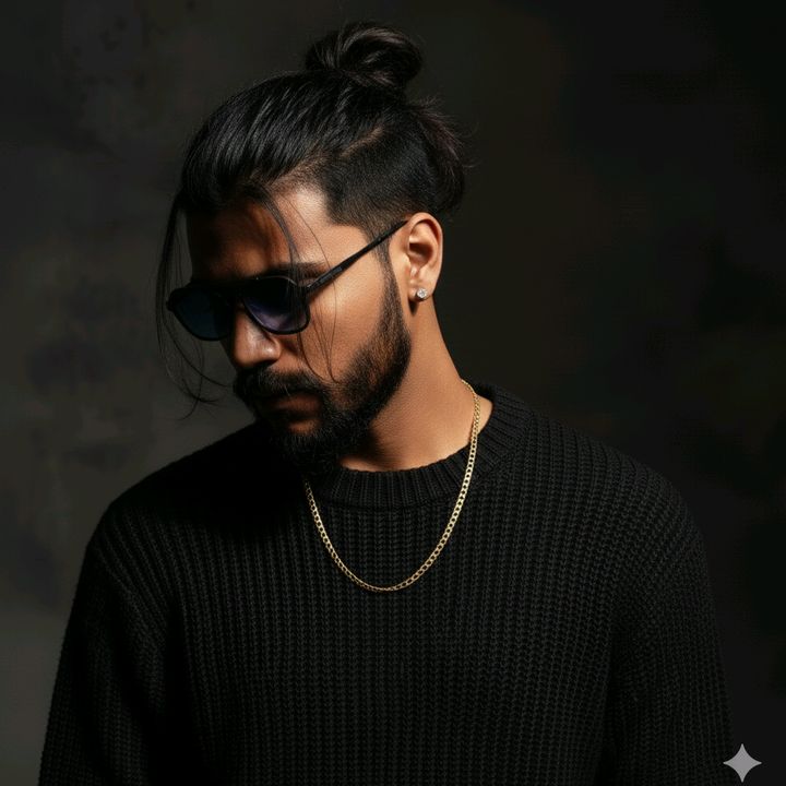 siva.jd..official