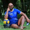 bichari3103720784342