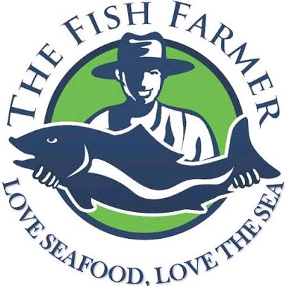thefishfarmersg