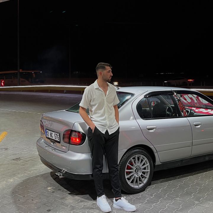 ilhan_kabak