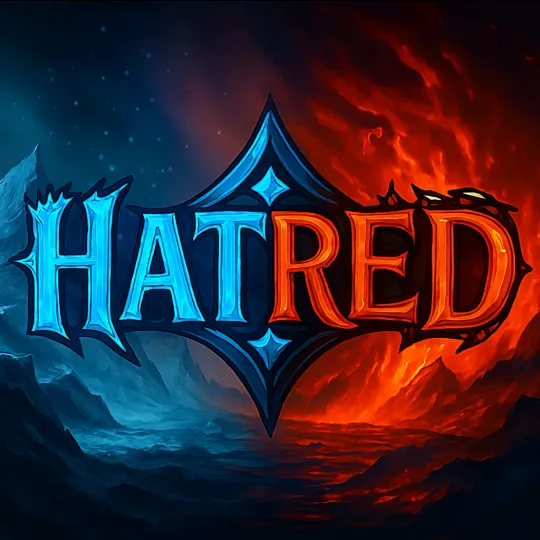 hatredlive