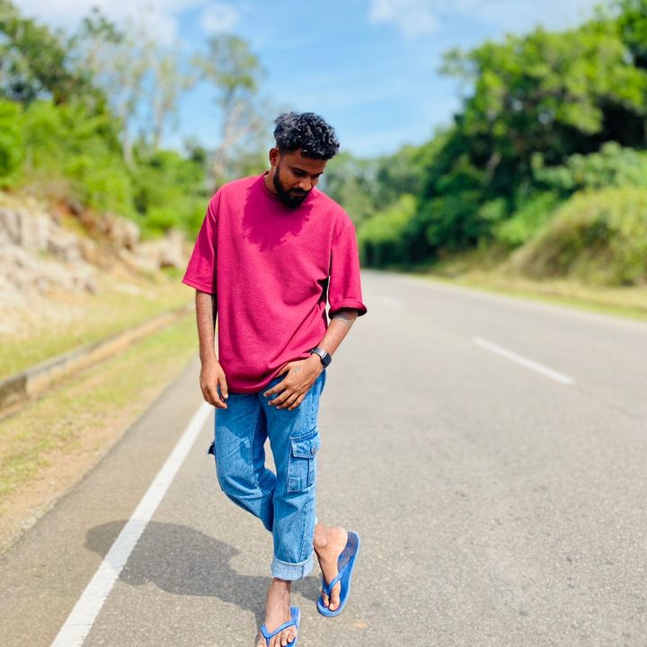 charanvithu_official