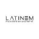 @latinemfm
