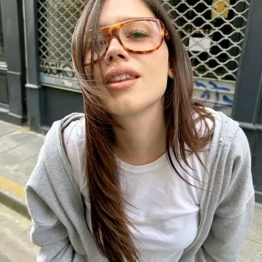 coolgirlinspowithmel