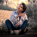 @rahul.mahara73