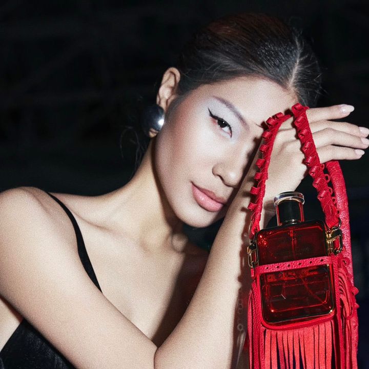 huong_nhapho1979