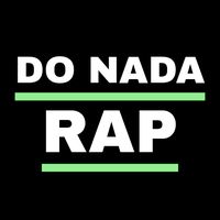 donadarap