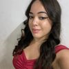 raiane.raiodesol