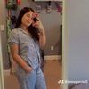 jossygarcia15