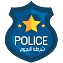 @shorta_alnujoom