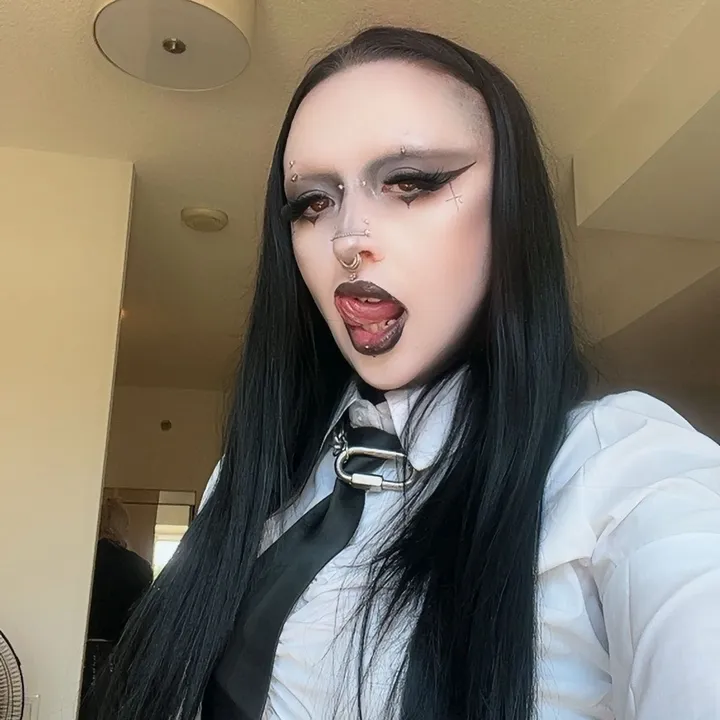 kvlt.baby