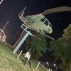 finalpr3y3r