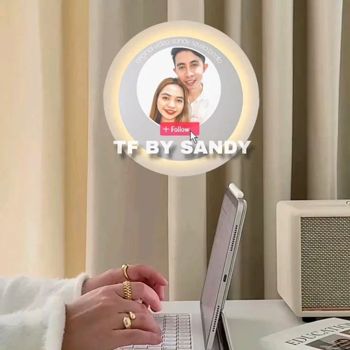 sandeeeng08