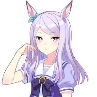 30mejiro