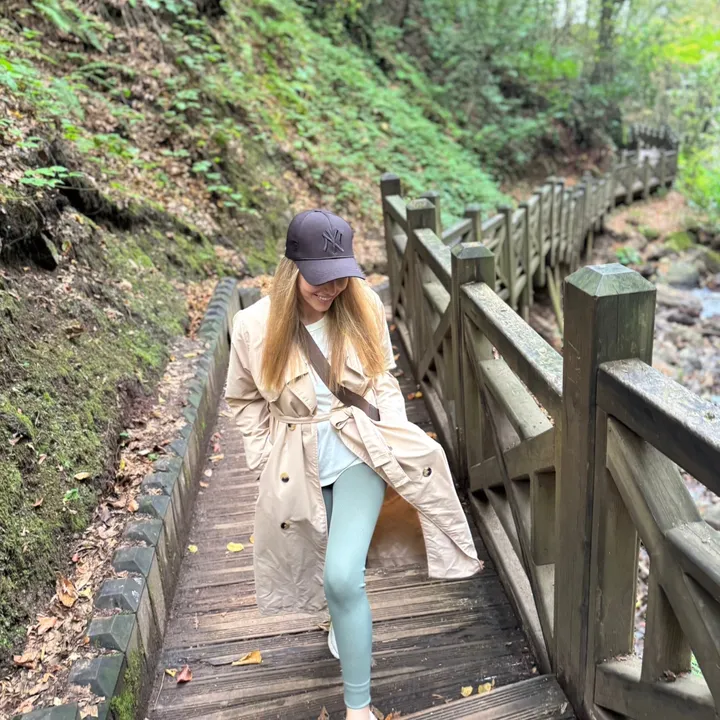 emel.metin1