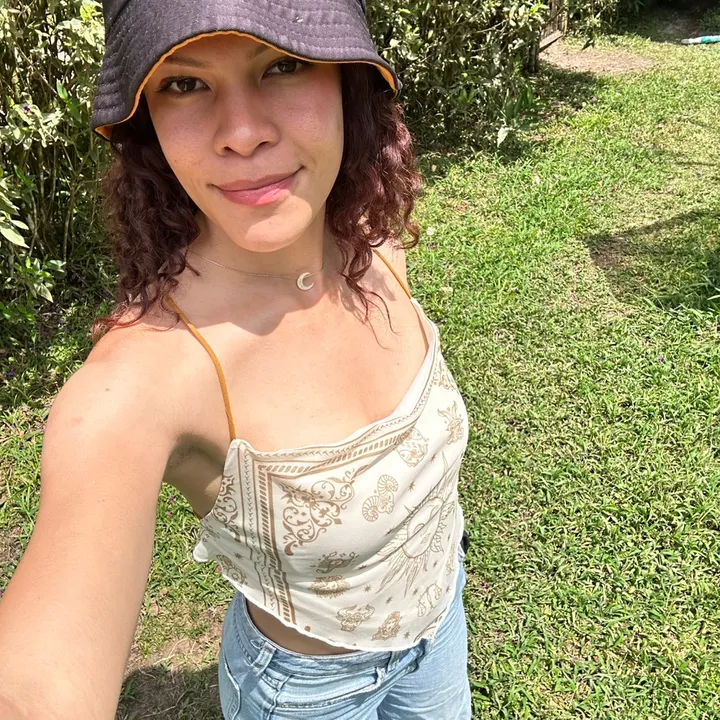 zaygloria