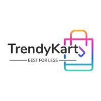 @trendykart_au