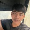 adrianmulingtapang2