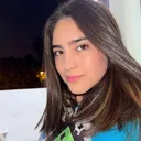 @laleyendadeluci020