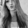 amelaw.dobq