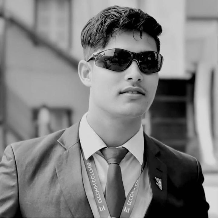 luckeysuraj11