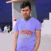 sunil.mukhiya750