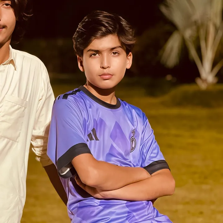 usman.kha924