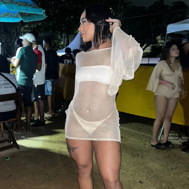 yasmin.gomes1651