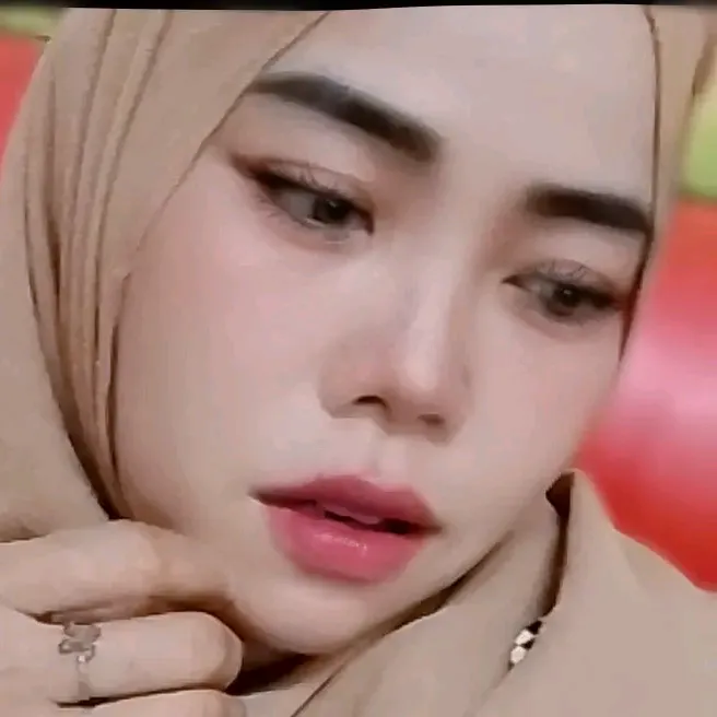 rondoroyalelumajang