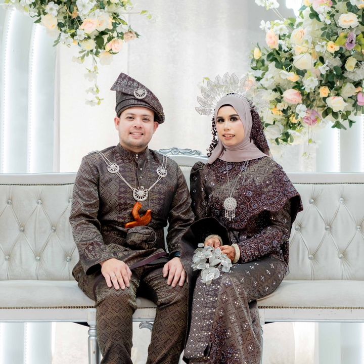 zafiaheni