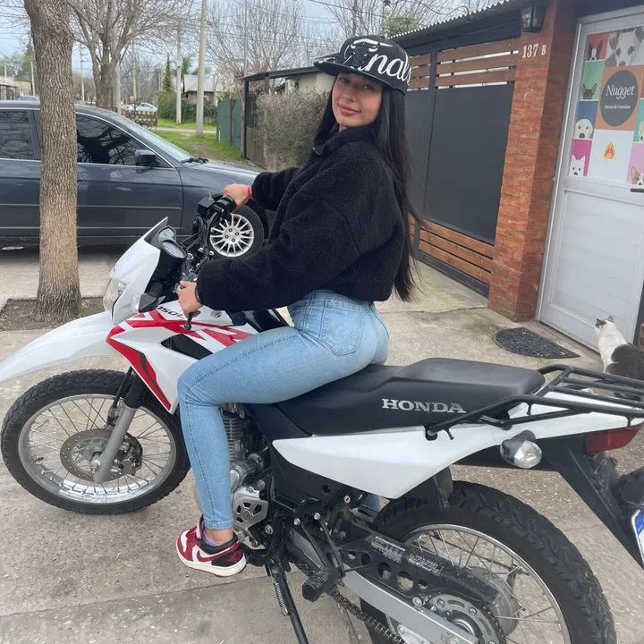 bntzz.lara