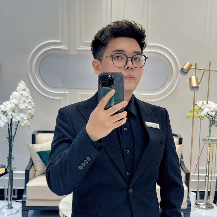 minh.alexender.ferros