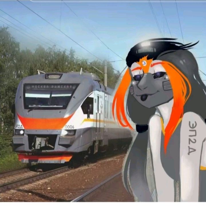 mem_rzd