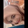 iind_ar10