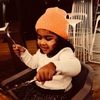 aanya_anna10