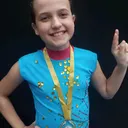 @valinha10