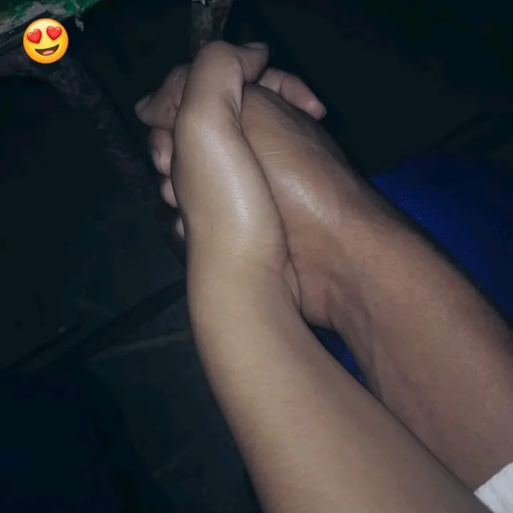 httpswww.tiktok.com705