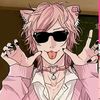 .swagilicious.venus