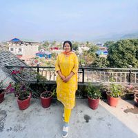kalpanakurumbang2