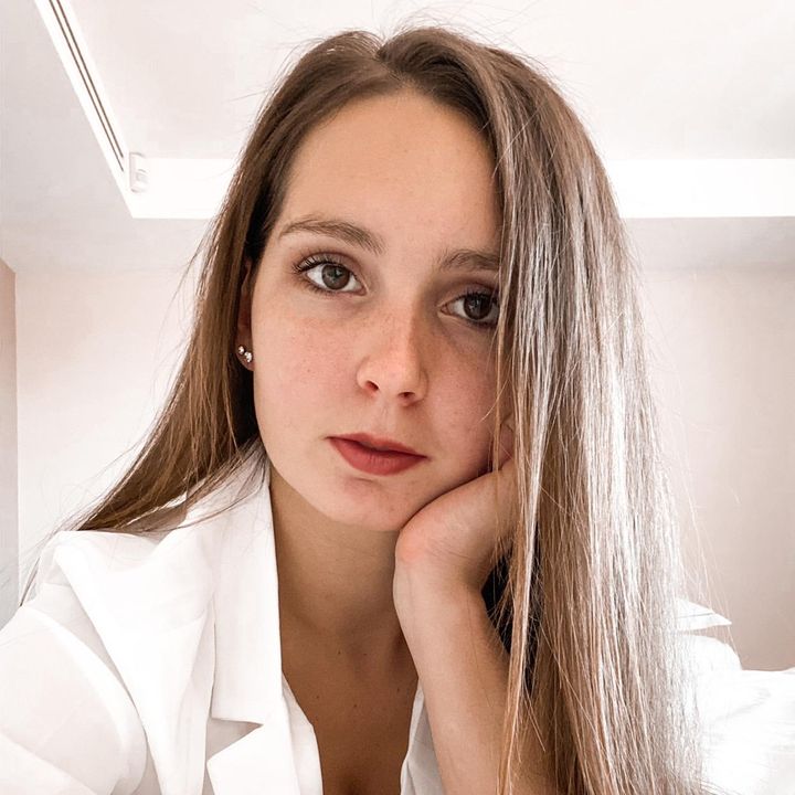 lisacarabin