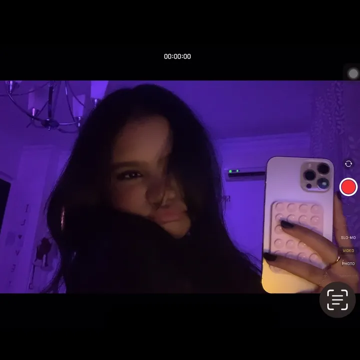 julia_karim