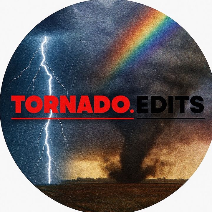 tornadoedits___