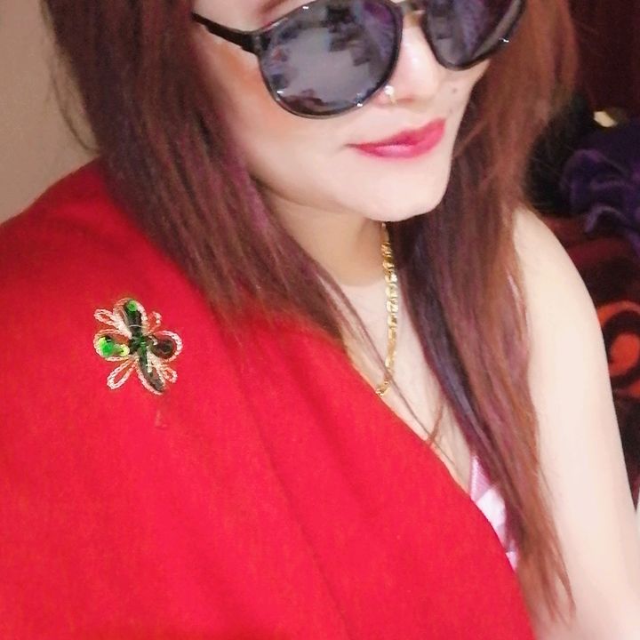 binamagar28