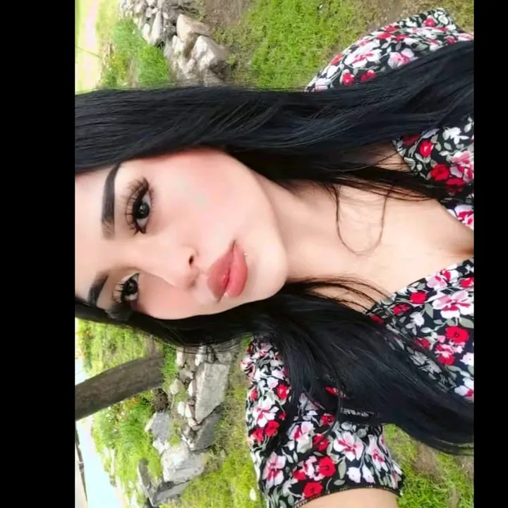 mich_betancourt